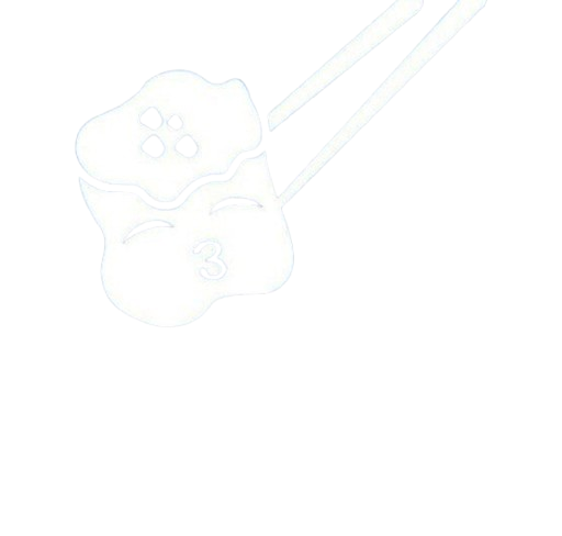 One Bite Logo